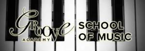 Groove Academy - School of Music | Piano Lessons, Winnipeg, MB