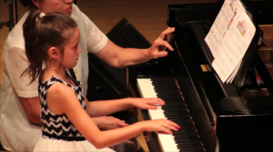 Groove Academy - School of Music | Piano Lessons Winnipeg