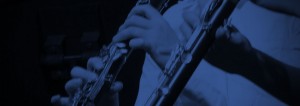 woodwinds