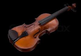 Groove-Academy-Violin-Lessons-Winnipeg