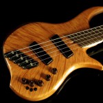 Groove Academy - School of Music: Bass Guitar Lessons
