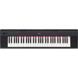Yamaha-NP-11-Rental