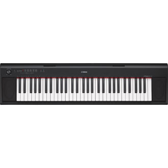 Yamaha-NP-12-Rental