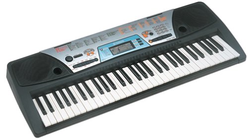 Yamaha-PSR-170-Rental