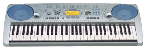 Yamaha-PSR-275