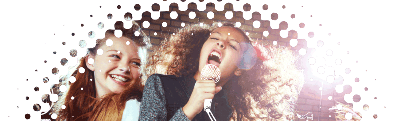 http://www.grooveacademy.ca/wp-content/uploads/2018/04/SummerCampRockKids-1280x397.png