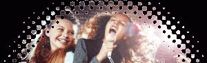 SummerCampRockKids Groove Academy - School of Music: Winnipeg, MB Summer Music Recitals