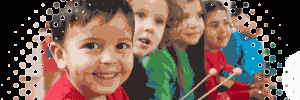 KidsCampKids