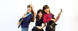 Rock-Band-Kids-2