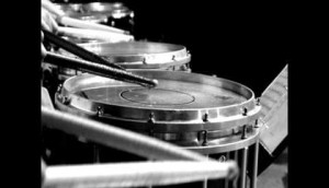 Snare-Drum-Line-1 Groove Academy - School of Music: Drum Lessons, Group Music Lessons