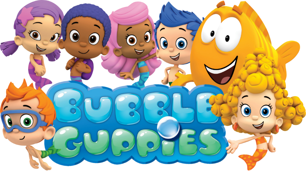 http://www.grooveacademy.ca/wp-content/uploads/2019/03/bubble-guppies-Spring-Music-Camps-2019-A2.png
