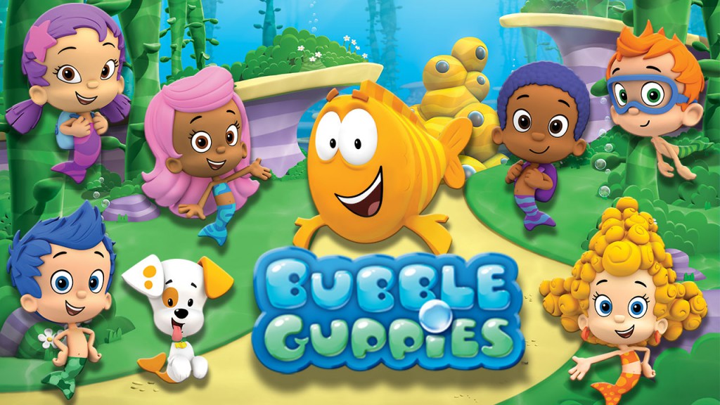 bubble-guppies-Spring-Music-Camps-2019-B