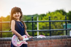 Groove-Academy-Summer-Music-Lessons Groove Academy - School of Music: Summer Music Lessons