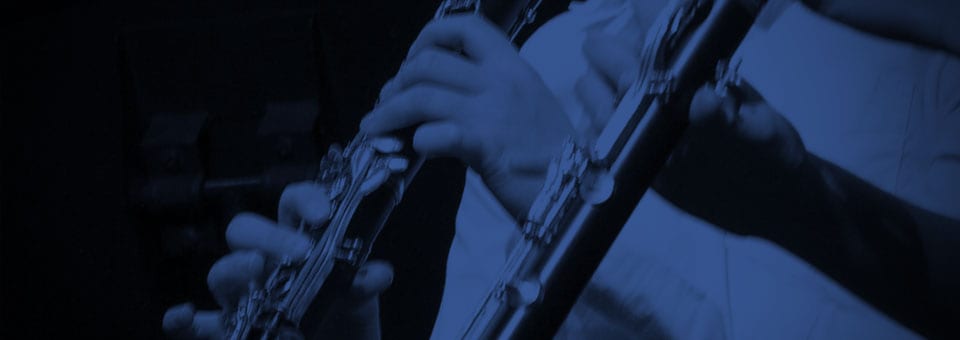 http://www.grooveacademy.ca/wp-content/uploads/2019/08/woodwinds.jpg