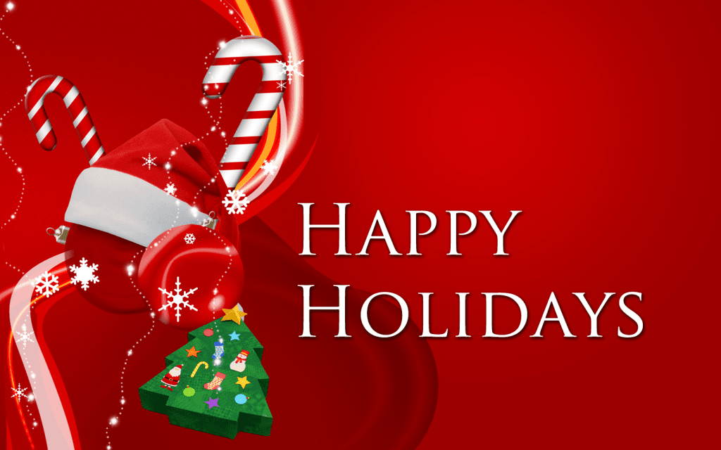 http://www.grooveacademy.ca/wp-content/uploads/2019/11/Christmas-Holidays-2019-1024x640.png